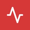 Doctr: in-clinic appointments icon