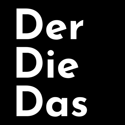 Artikulator Der Die Das