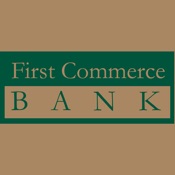 First Commerce_Mobile