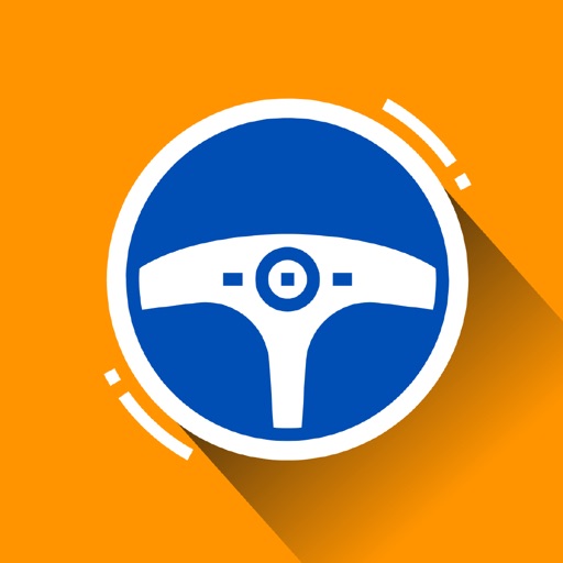 DriveCar Combustivel e Revisão