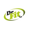 DrFit – Ústí nad Labem icon