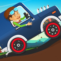 Jeux de Course de voiture 3-5