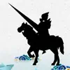 Samurai Warriors-Ancient China App Support