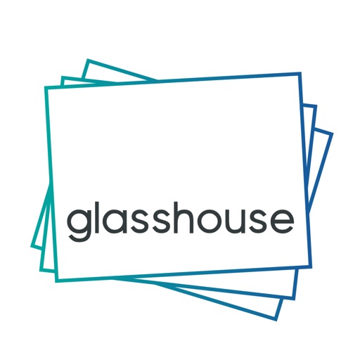 Glasshouse Software