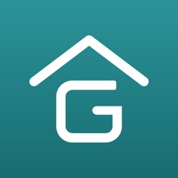 Home Go