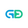 GDF icon