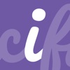 iProvider icon