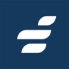JoinSports icon