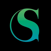 ShareOn: Teen Mental Health logo