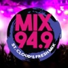 MIX 94.9 - St. Cloud (KMXK) icon