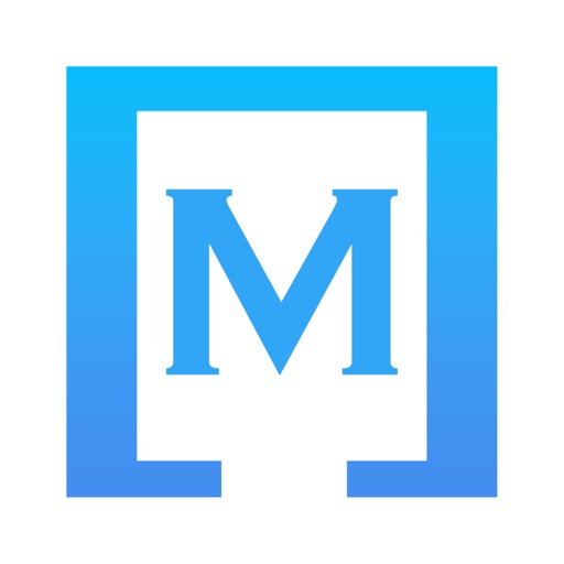 Mersin Mimarlar Odası