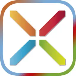 ProteXtor app icon