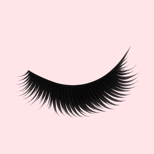 Flawless AI - Makeup Try On