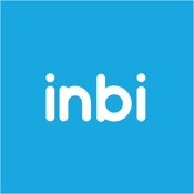 INBI SCHOOL