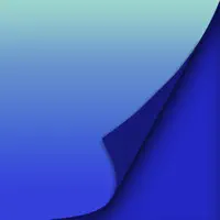 ForNote