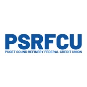 PSRFCU Mobile