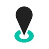 Ferryhopper icon