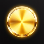 WhatCoin -  Coin Identifier