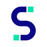 StoreTime - Icona app