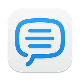 屏幕截图 (4) AnyTalk - Secure Messenger