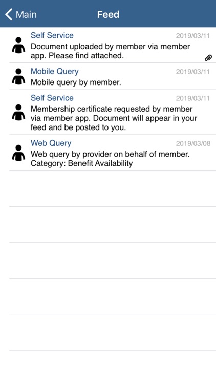 Metropolitan Health Lesotho