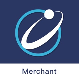 Aleta Planet Merchant