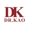 DK呼吸空氣鞋 icon