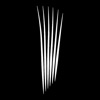20Fen icon