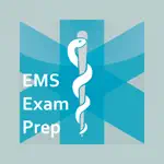 EMT and Paramedic Exam Prep App Support