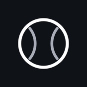 Rally AI: Tennis Swing Coach