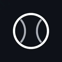 Rally AI: Tennis Swing Coach