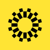 Shadowmap: Mapa Solar - Shadowmap Technologies GmbH
