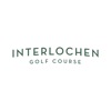 Interlochen Golf Club icon