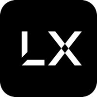 Levlex AI - Offline AI Chat