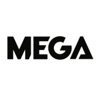 Radio Mega 98.3 icon