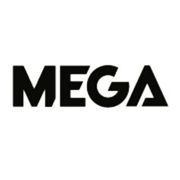 Radio Mega 98.3