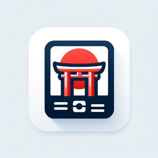 Japan Residency Guide