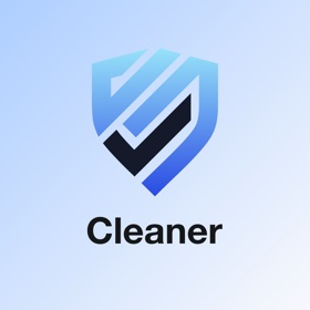 AI Clean & Secure