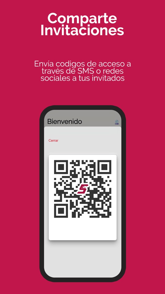 #2. Sipass (iOS) By: SISELSE DE MEXICO