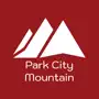 Park City Mountain Map