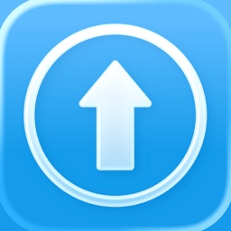 Sauvegarde photo QNAP