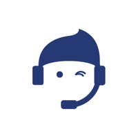 AR Genie app not working? crashes or has problems?