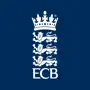 England Cricket