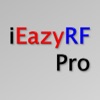 iEazyRF Pro icon
