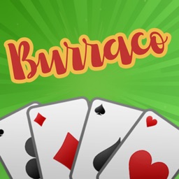 Burraco Classico