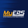 Get MyEPS for iOS, iPhone, iPad Aso Report
