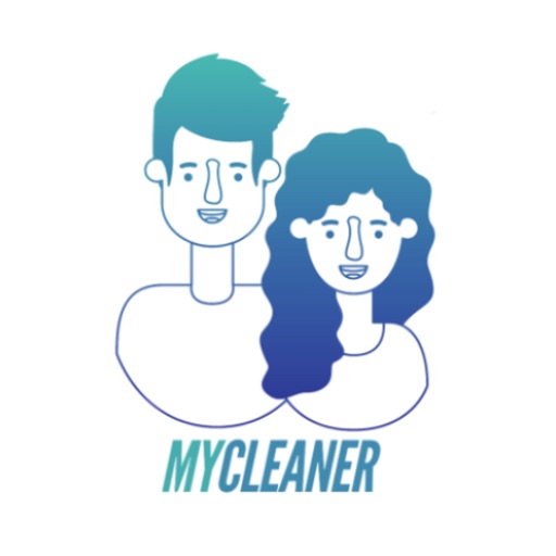 Mycleaner User