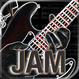 StringMaster Jam