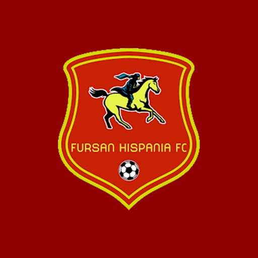 Fursan Hispania FC