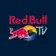 Red Bull TV: Watch Live Events